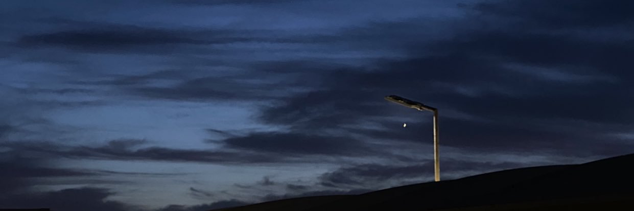 Itsjawza's profile banner image