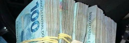 lek dominador folgado 💸💰 banner