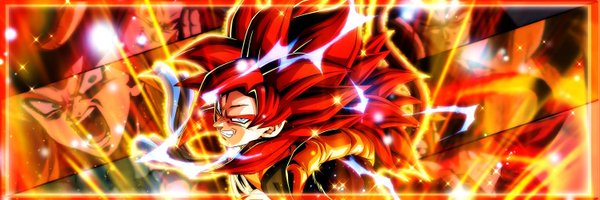 GodSlayerMask66 Profile Banner