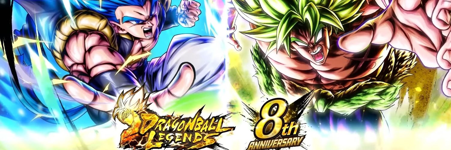 💙🤍 SSGSS Nemesis 🤍💙 | 8th Anniversary Arc banner