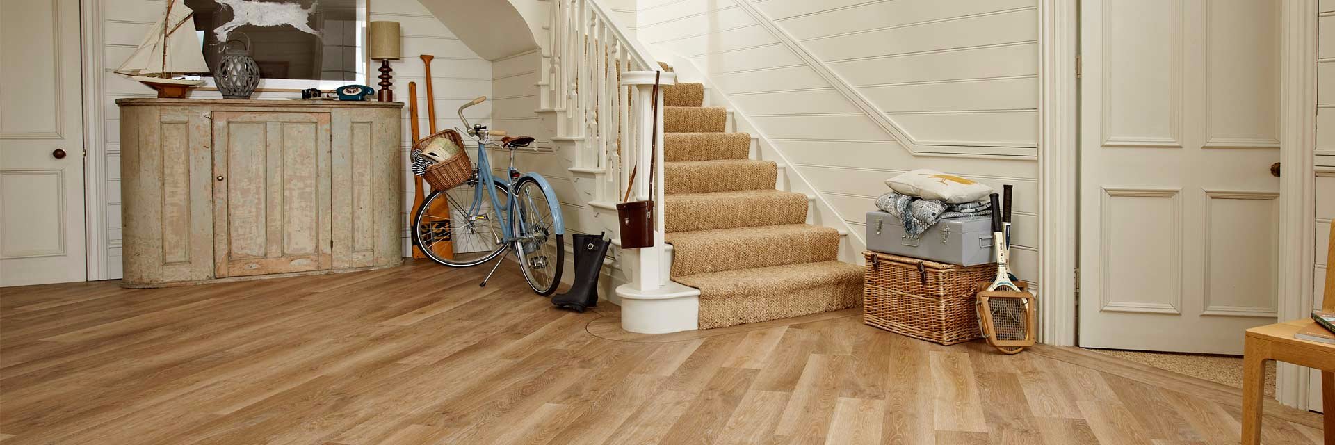 SawstonCarpets's profile banner image