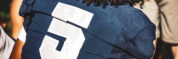 jjbqt5 Profile Banner