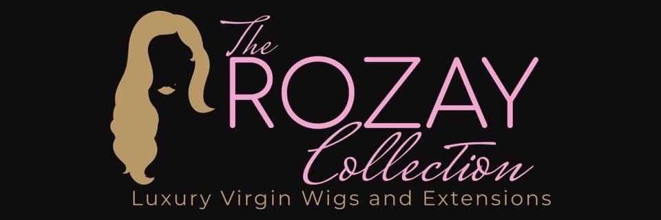Rozay______'s profile banner image
