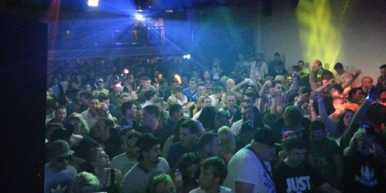Ed Capasso banner