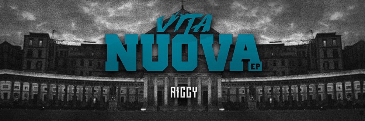 RICCY47's profile banner image