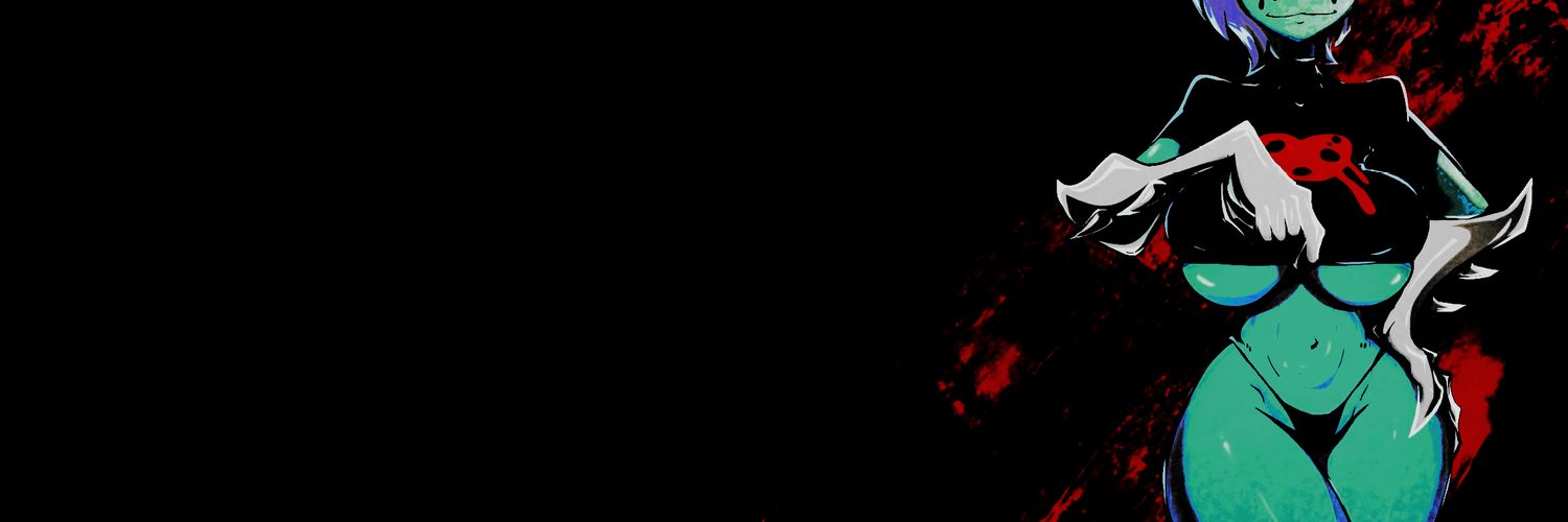 -ˏˋ ⋆｡˚ ᴛᴇᴀsᴇ ᴛᴏ ᴛʜᴇ ᴇʏᴇ ༄ؘ banner