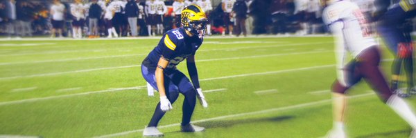 TyDuffy_10 Profile Banner