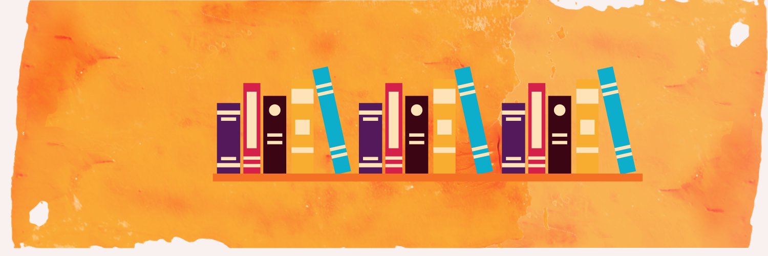 Katherine Payne banner