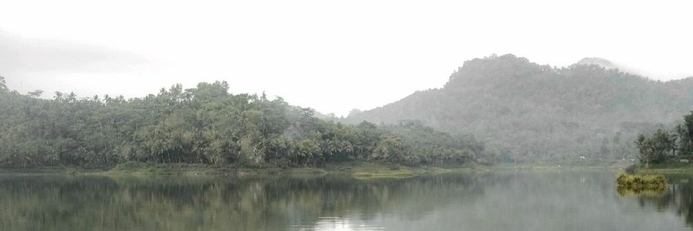 ganjarso's profile banner image