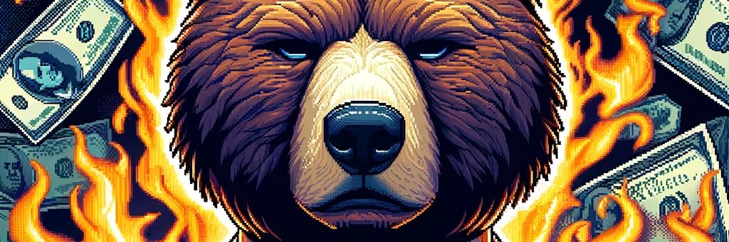 barbariz_'s profile banner image