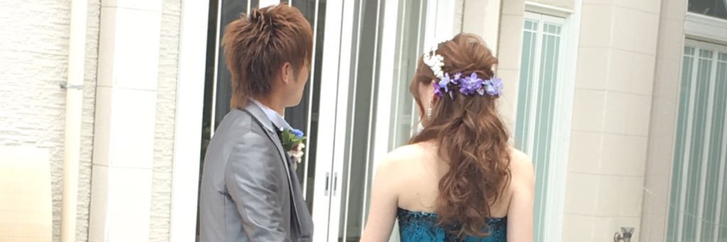niratama333's profile banner image