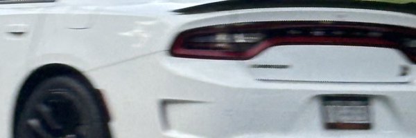 ReturnofNfs Profile Banner
