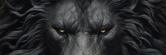 OfficiallyBrian's profile banner image