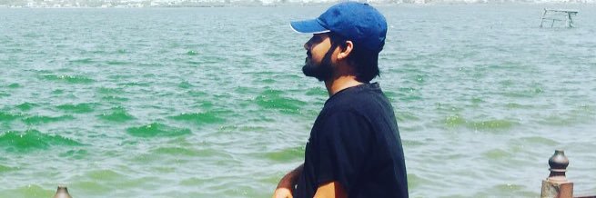 RevanJ6682's profile banner image