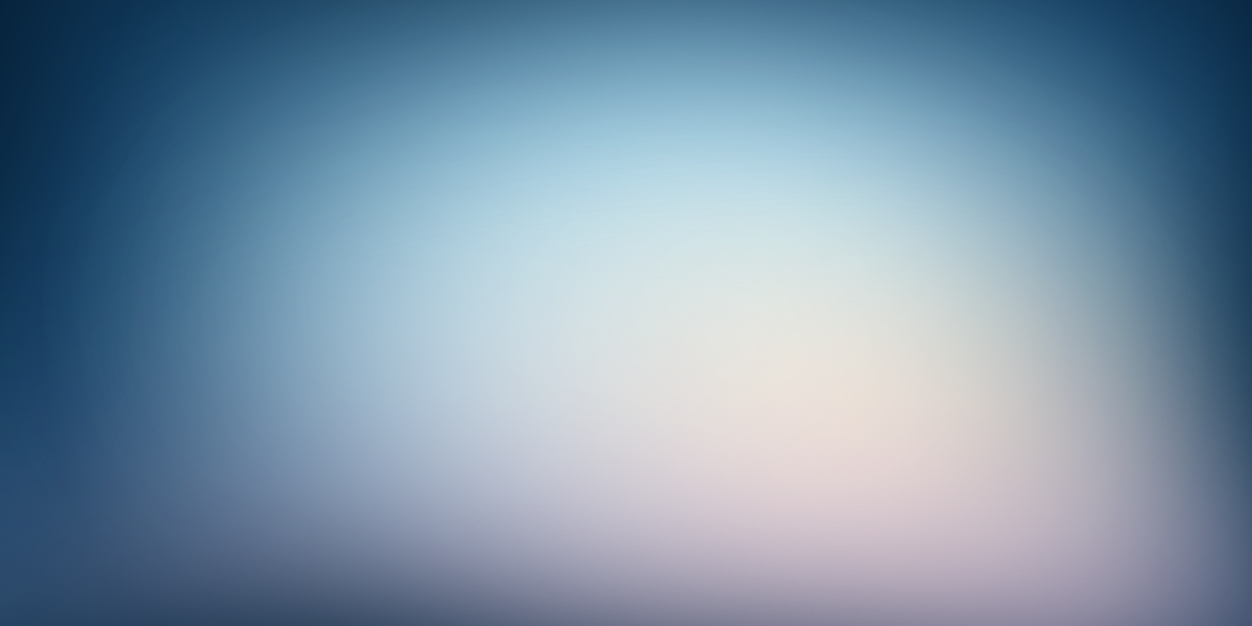 iBonplan's profile banner image