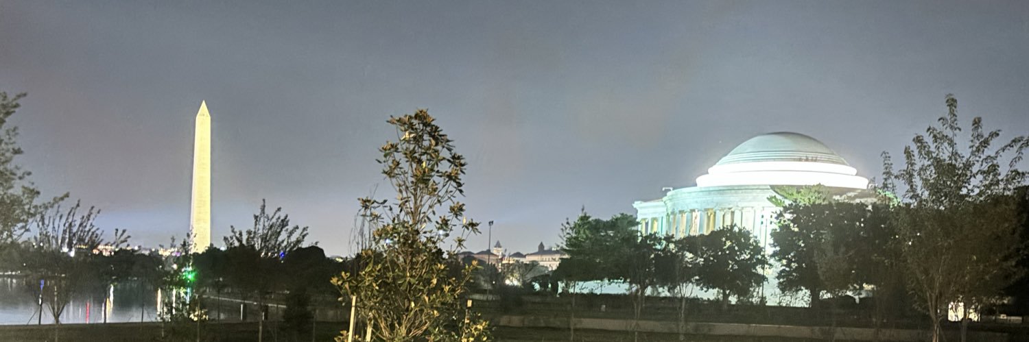 im_just_deb's profile banner image