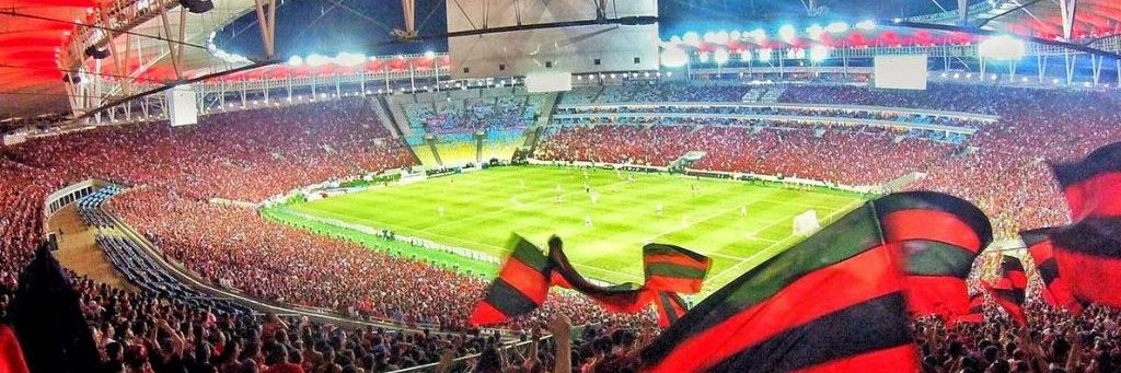 maumatos_'s profile banner image