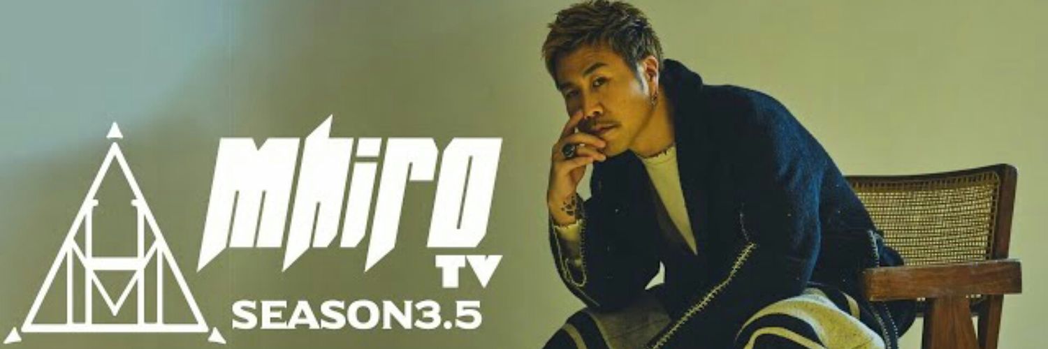 teru_doala's profile banner image