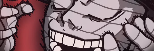 Cryonide_ Profile Banner