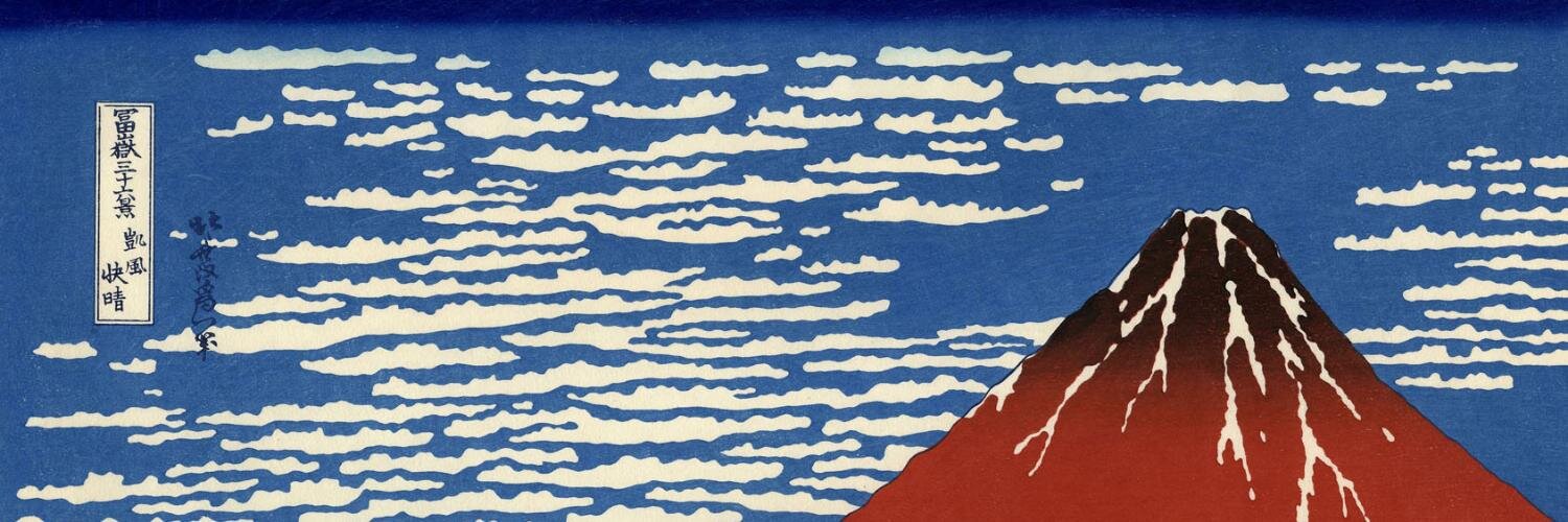 thparadox's profile banner image