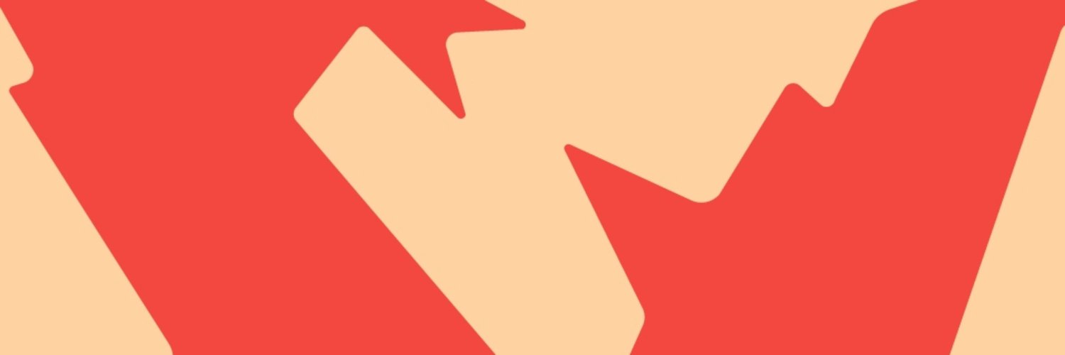 aquele tuim's banner