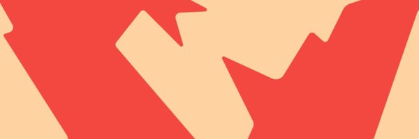 AqueleTuim Profile Banner