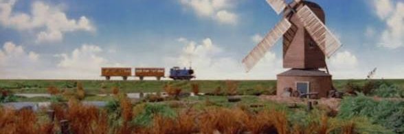 🔞 Bluezworkz banner