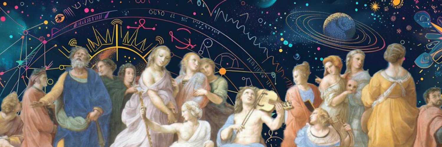 Classical Aegis's banner
