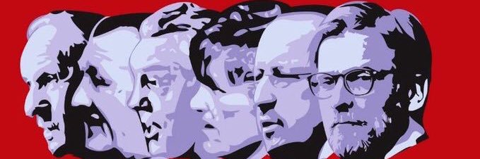 Michael Thomas banner