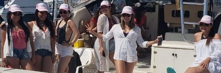 yennybaute's profile banner image