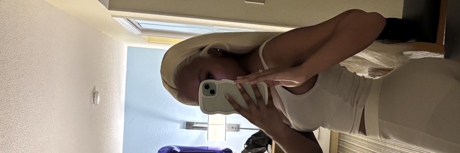 _aamourjayy's profile banner image