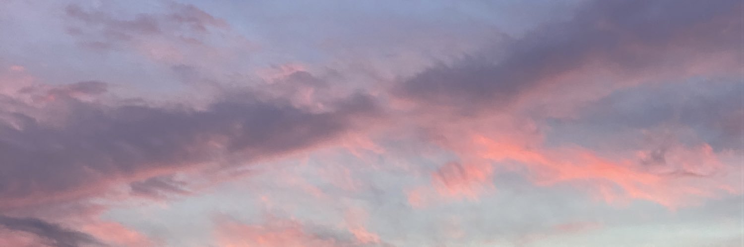 jill_waitforit's profile banner image