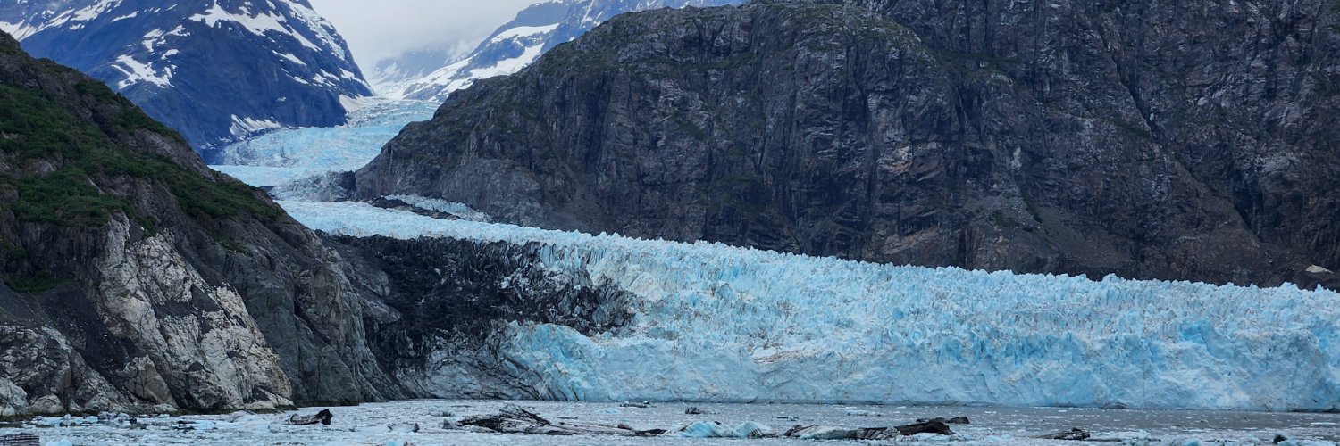 Jesse Fischer banner