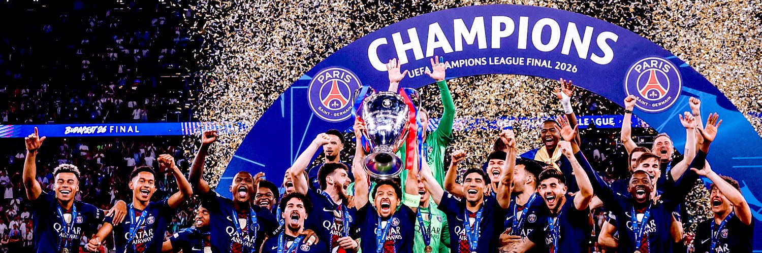Lassana 🇲🇱 banner
