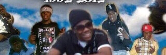 stat_dunkin's profile banner image