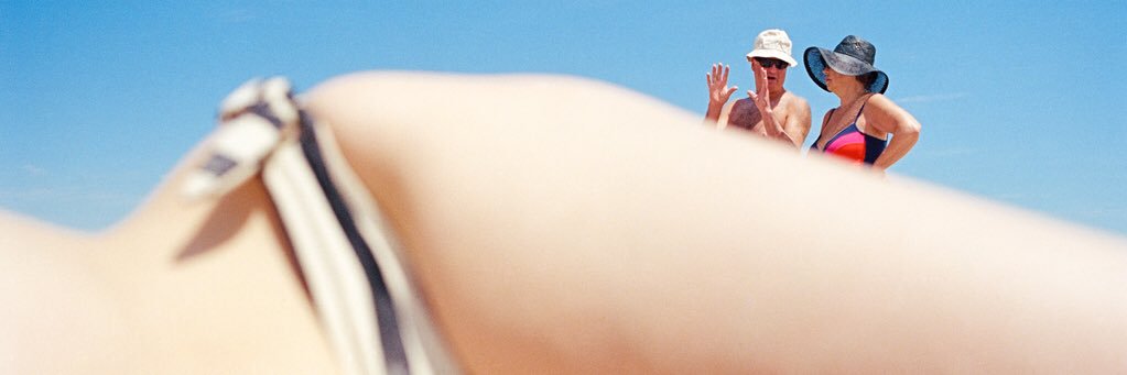 quarlo's profile banner image