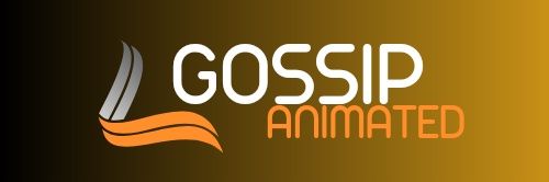 GossipAnimated's profile banner image