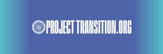 PTransitionOrg's profile banner image