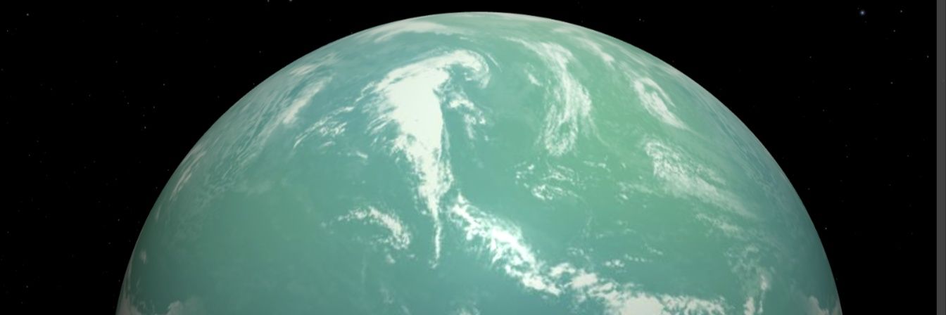 Doctor_orto's profile banner image