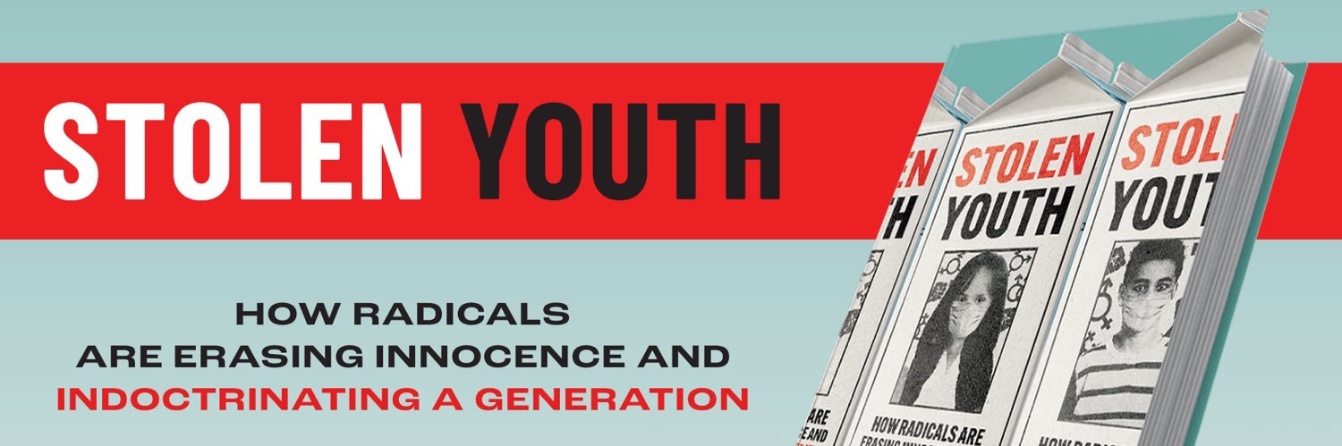 Bethany S. Mandel's banner