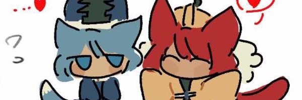 marimariarttt Profile Banner