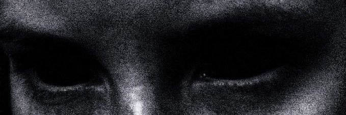 Emir Öztürk (yeni) 🇹🇷 banner