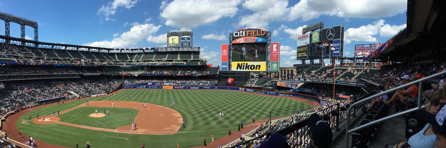 Smitty1971's profile banner image