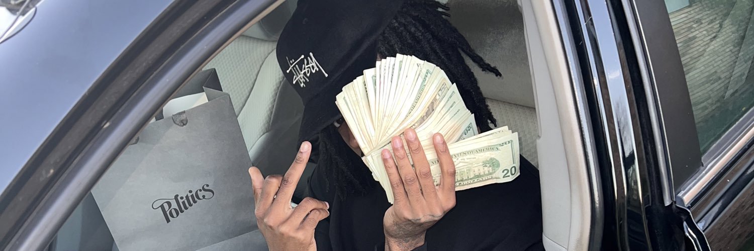 beeze4l's profile banner image