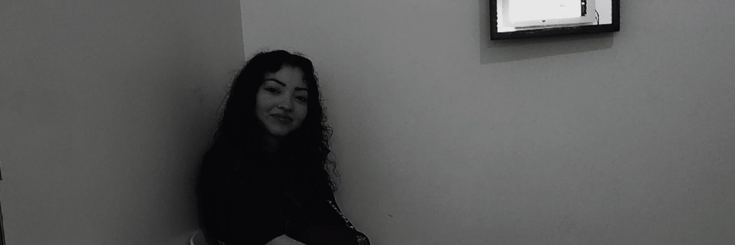 greenwolve25's profile banner image