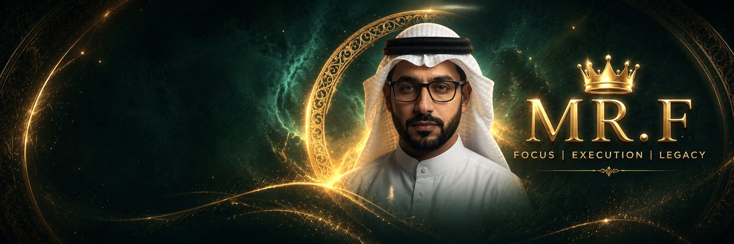 FahadHasanMRF's profile banner image