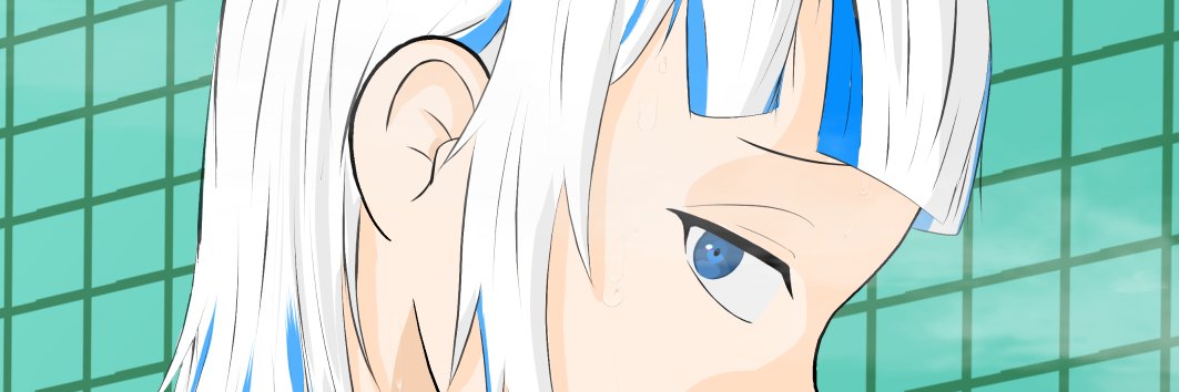 Obaba_TW's banner