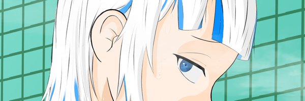 Obabatw Profile Banner