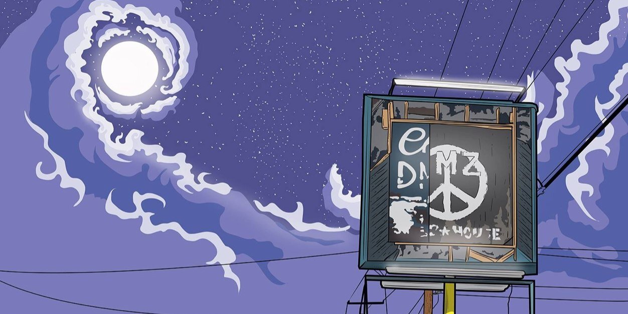 Ray Tattooedboy banner