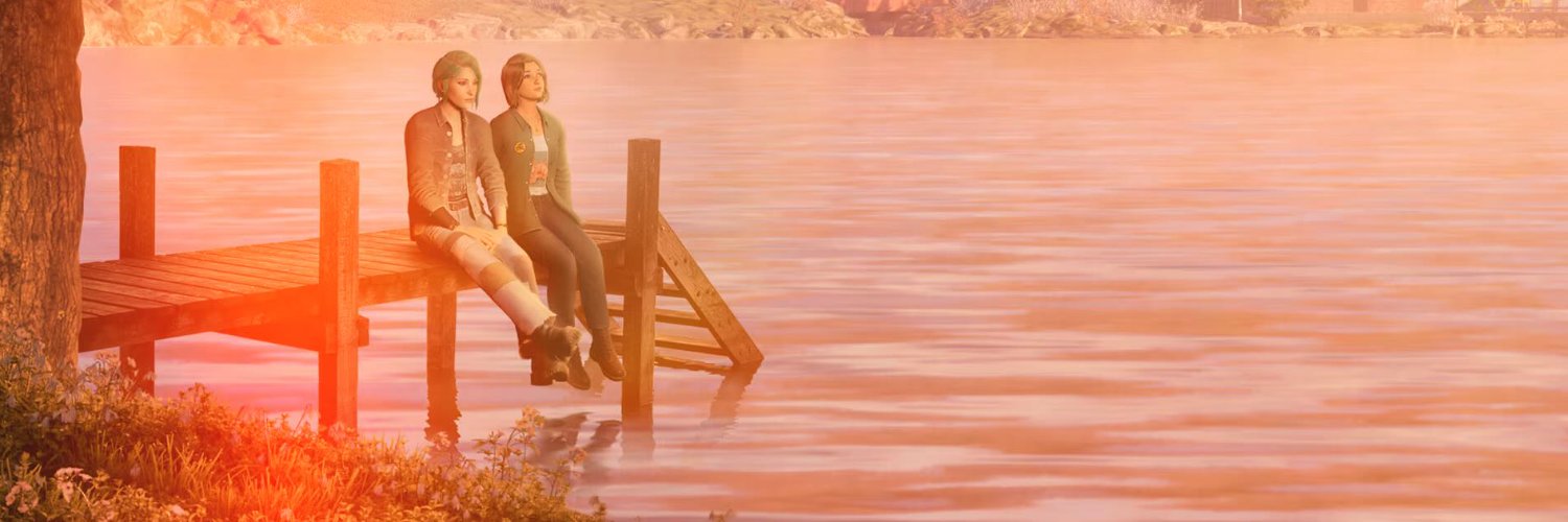 kiddu_🌪📸 banner